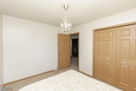 414 18th Street N Moorhead MN 56560