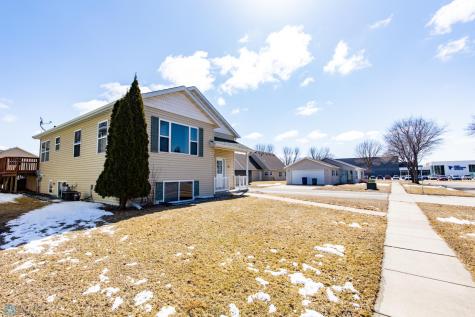 414 18th Street N Moorhead MN 56560