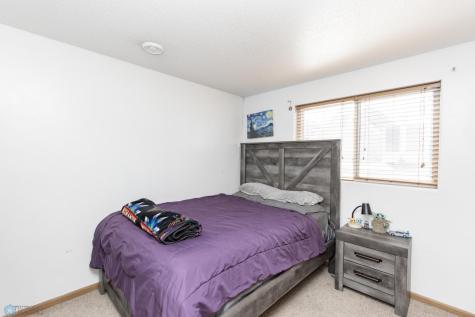 414 18th Street N Moorhead MN 56560