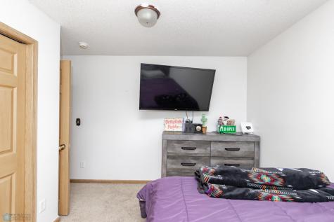 414 18th Street N Moorhead MN 56560