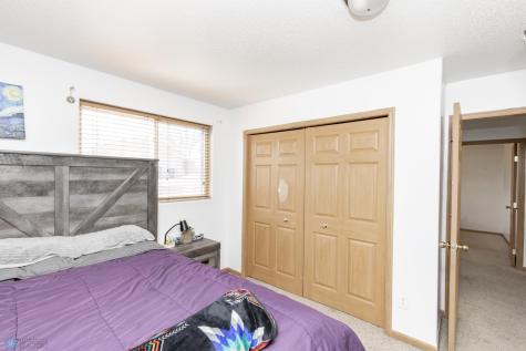 414 18th Street N Moorhead MN 56560