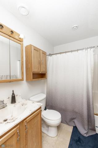 414 18th Street N Moorhead MN 56560