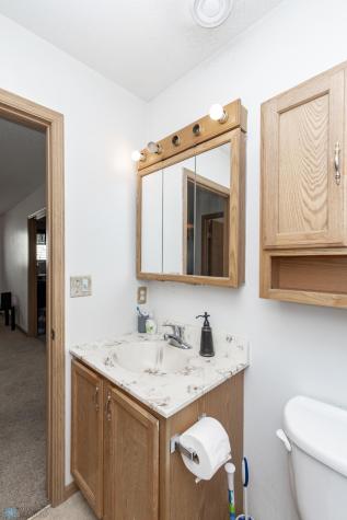 414 18th Street N Moorhead MN 56560