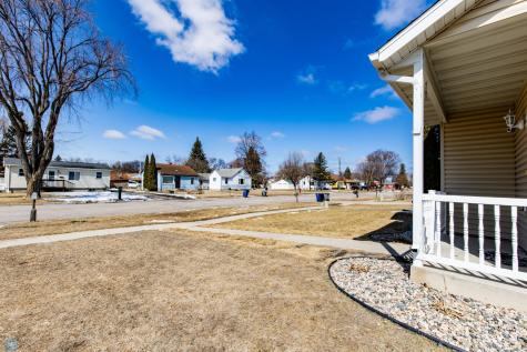 414 18th Street N Moorhead MN 56560