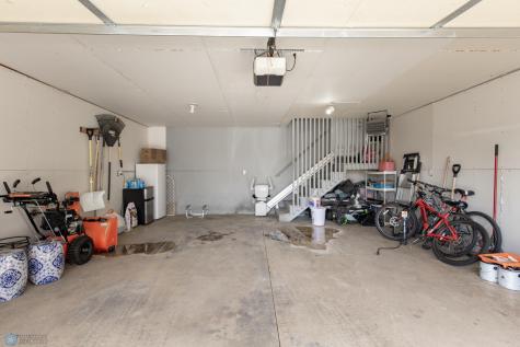 414 18th Street N Moorhead MN 56560