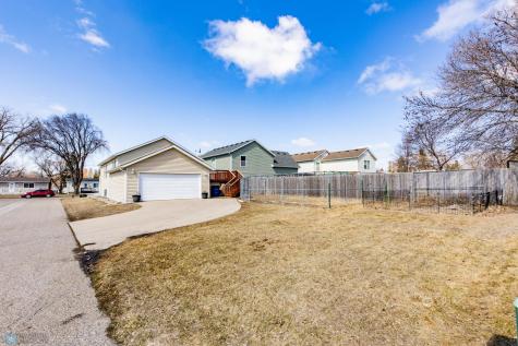414 18th Street N Moorhead MN 56560