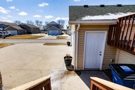 414 18th Street N Moorhead MN 56560