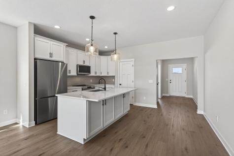 12745 292nd Lane Lindstrom MN 55045