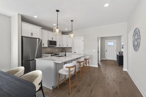 12745 292nd Lane Lindstrom MN 55045