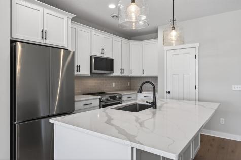 12745 292nd Lane Lindstrom MN 55045
