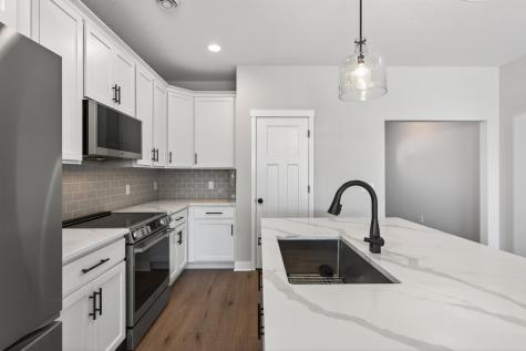 12745 292nd Lane Lindstrom MN 55045