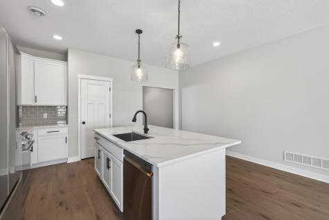 12745 292nd Lane Lindstrom MN 55045