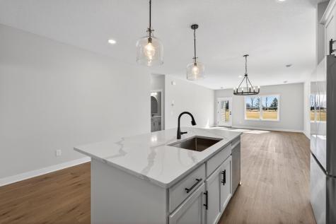 12745 292nd Lane Lindstrom MN 55045