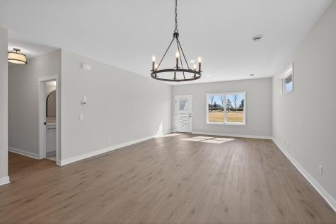 12745 292nd Lane Lindstrom MN 55045