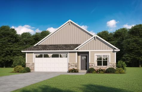 12745 292nd Lane Lindstrom MN 55045