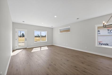 12745 292nd Lane Lindstrom MN 55045
