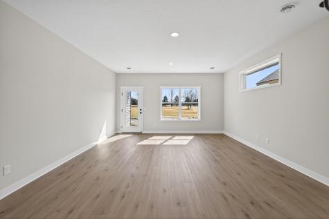 12745 292nd Lane Lindstrom MN 55045