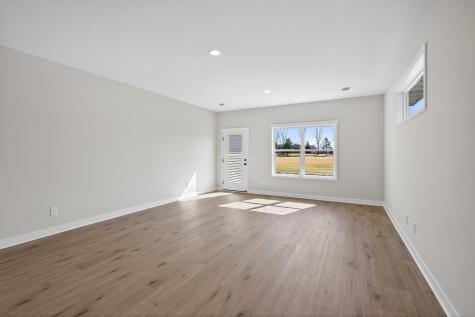 12745 292nd Lane Lindstrom MN 55045