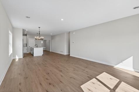 12745 292nd Lane Lindstrom MN 55045