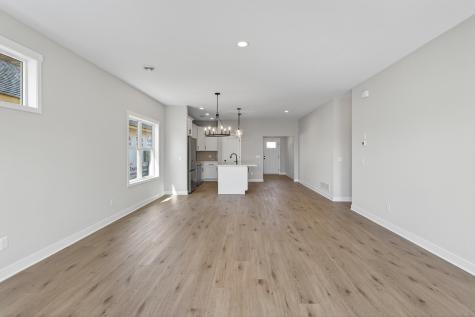 12745 292nd Lane Lindstrom MN 55045