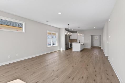 12745 292nd Lane Lindstrom MN 55045