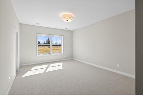12745 292nd Lane Lindstrom MN 55045