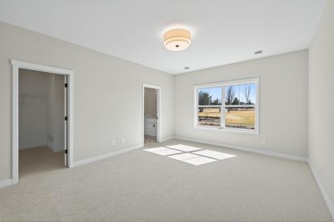 12745 292nd Lane Lindstrom MN 55045