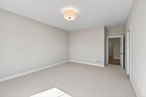 12745 292nd Lane Lindstrom MN 55045