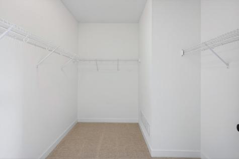 12745 292nd Lane Lindstrom MN 55045