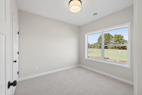 12745 292nd Lane Lindstrom MN 55045