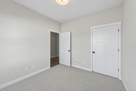 12745 292nd Lane Lindstrom MN 55045