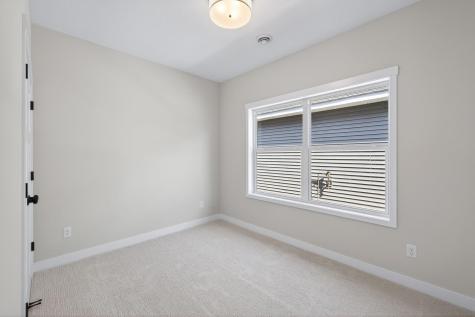 12745 292nd Lane Lindstrom MN 55045