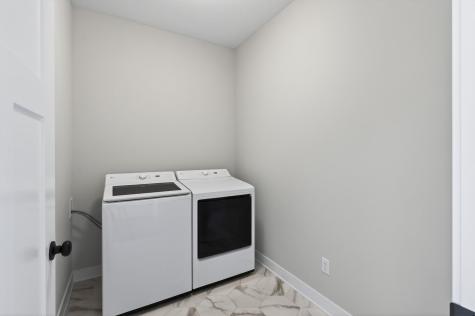 12745 292nd Lane Lindstrom MN 55045