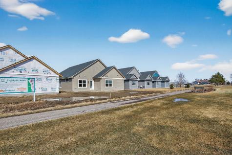 12745 292nd Lane Lindstrom MN 55045