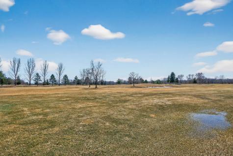 12745 292nd Lane Lindstrom MN 55045