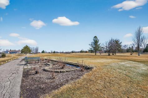 12745 292nd Lane Lindstrom MN 55045