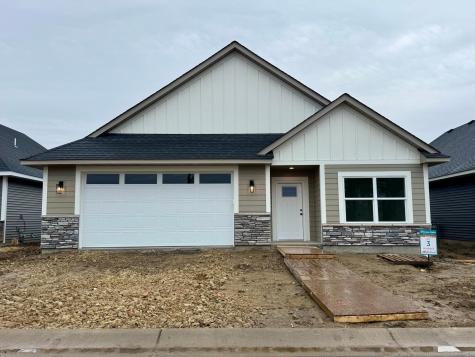 12745 292nd Lane Lindstrom MN 55045