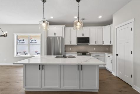 12745 292nd Lane Lindstrom MN 55045