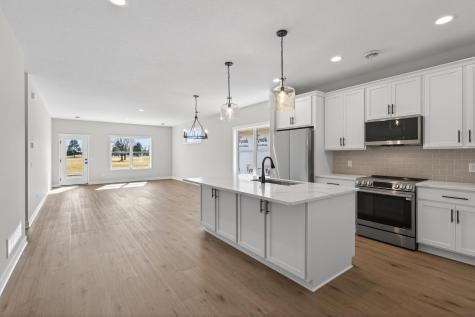 12745 292nd Lane Lindstrom MN 55045