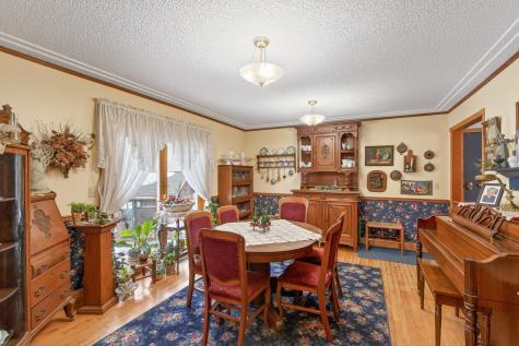 6230 213th Avenue NW Anoka MN 55303