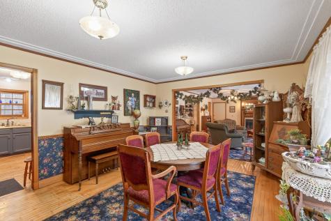 6230 213th Avenue NW Anoka MN 55303
