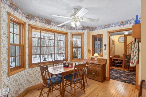 6230 213th Avenue NW Anoka MN 55303