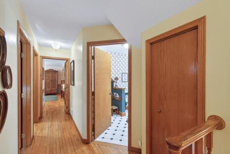 6230 213th Avenue NW Anoka MN 55303