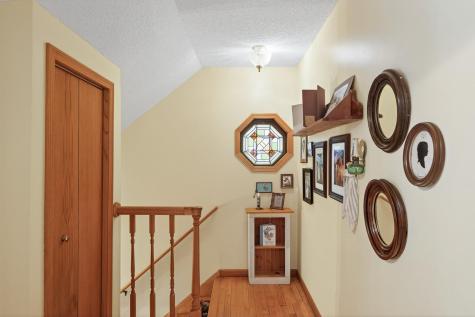 6230 213th Avenue NW Anoka MN 55303