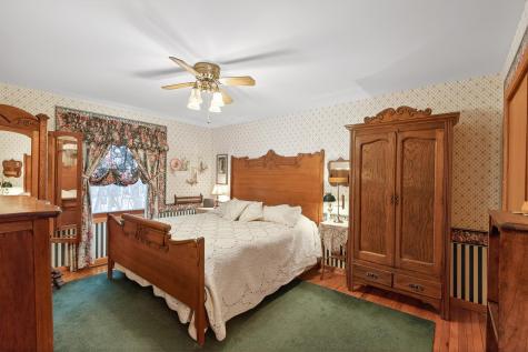6230 213th Avenue NW Anoka MN 55303