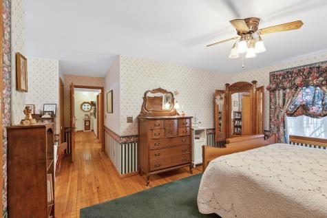 6230 213th Avenue NW Anoka MN 55303