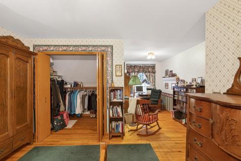 6230 213th Avenue NW Anoka MN 55303