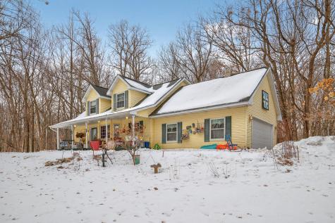 6230 213th Avenue NW Anoka MN 55303