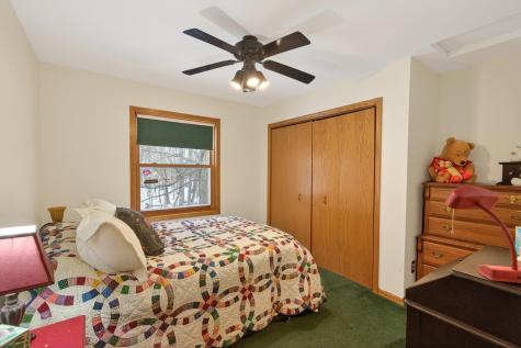 6230 213th Avenue NW Anoka MN 55303