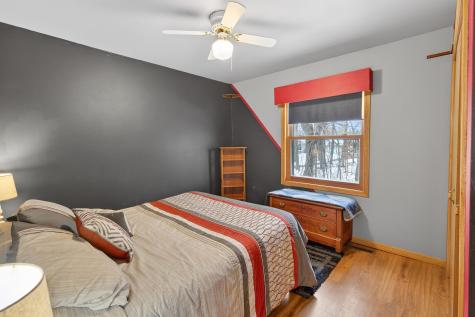 6230 213th Avenue NW Anoka MN 55303